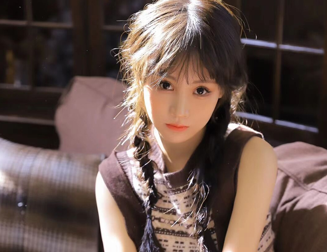 青岛男士养生：中年发福的代谢干预